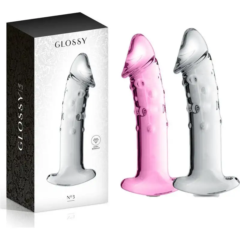 dildo-en-pyrex-glossy-toys-trois-boutique-erotique-quebec-32913573642293-1