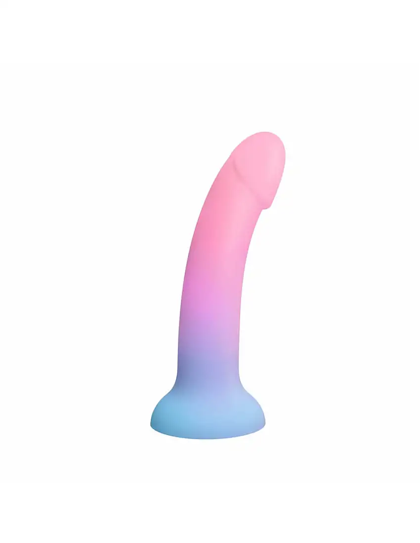dildo-flexible-et-multicolore-utopia-1