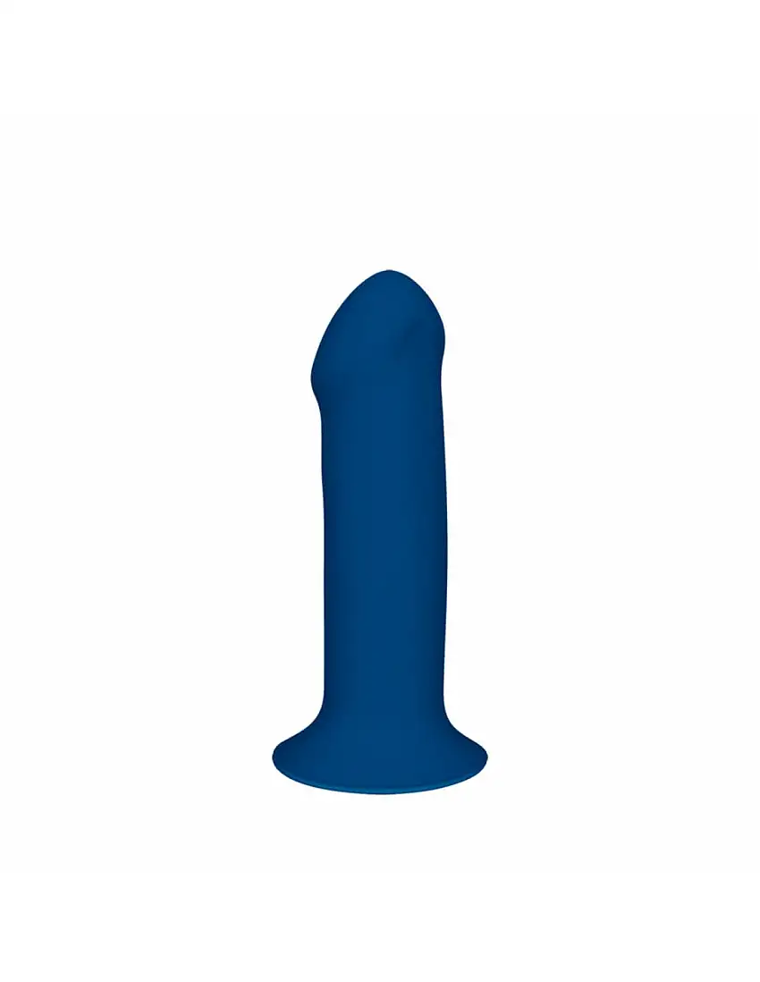 dildo-hitsens-1-bleu-a-double-densite-1