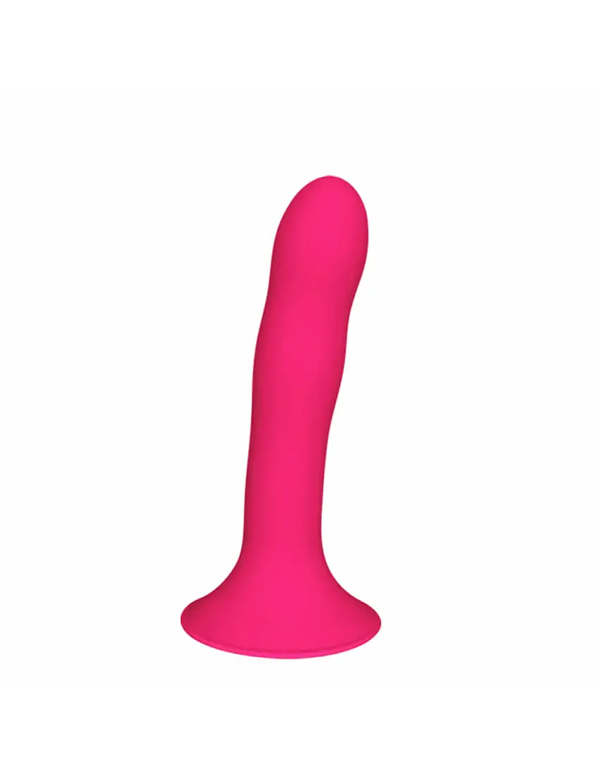 dildo-hitsens-4-a-double-densite-1