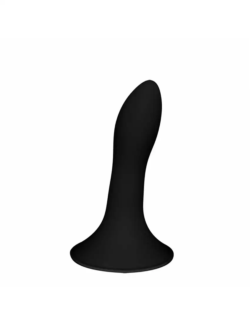 dildo-hitsens-5-noir-a-double-densite-1