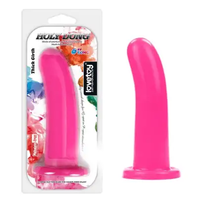 dildo-holy-dong-large-boutique-erotique-quebec-30344800895029-1