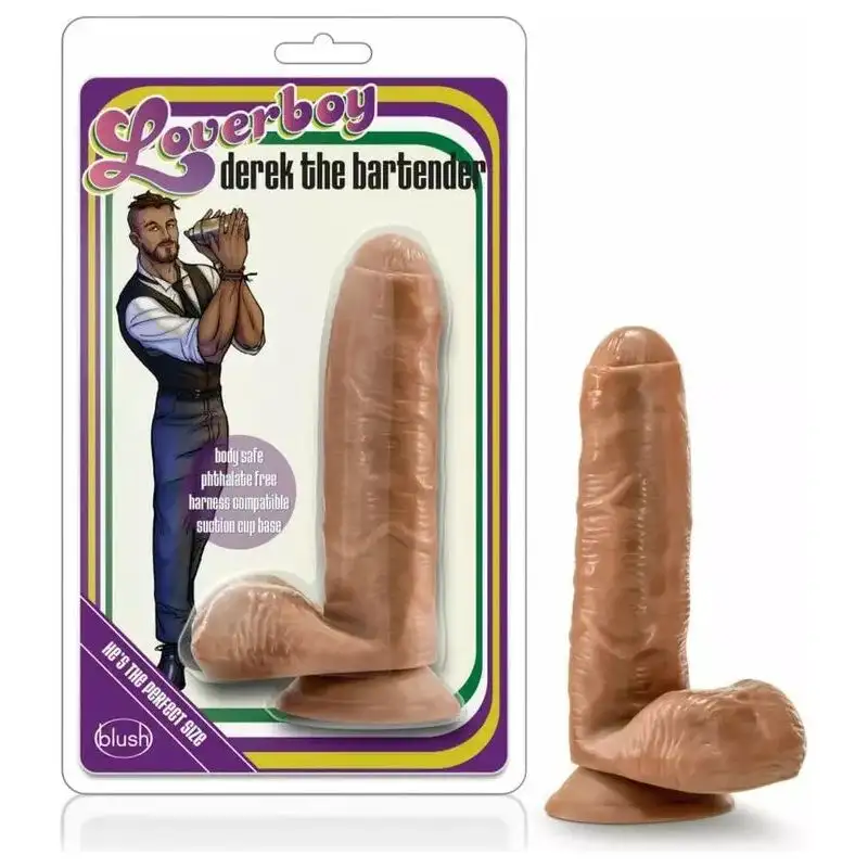 dildo-loverboy-derek-the-bartender-tan-boutique-erotique-quebec-31893880143925-1