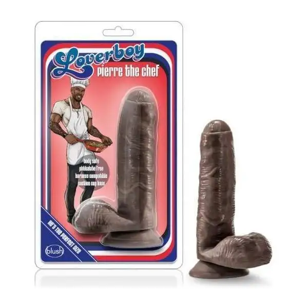 dildo-loverboy-pierre-the-chef-boutique-erotique-quebec-30124120014901-1