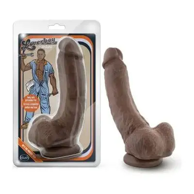 dildo-loverboy-the-mechanic-boutique-erotique-quebec-31908390993973-1