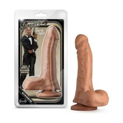 dildo-loverboy-the-secret-agent-boutique-erotique-quebec-31908415897653-1