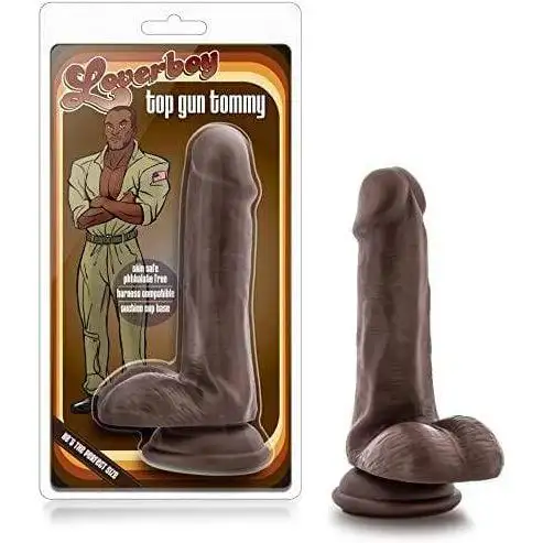 dildo-loverboy-top-gun-tommy-boutique-erotique-quebec-30128466231349-1