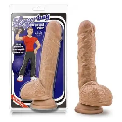 dildo-loverboy-your-personal-trainer-boutique-erotique-quebec-31668398653493-1