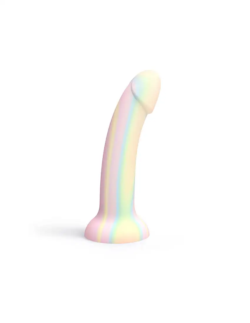 dildo-multicolore-et-phosphorescent-fantasia-1