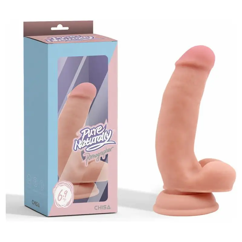 dildo-pure-naturally-pornographer-6-9pouces-boutique-erotique-quebec-32455348256821-1