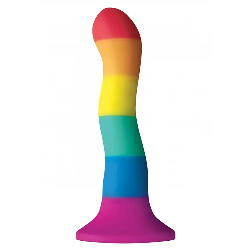 dildo-rainbow-16-x-38-cm-1