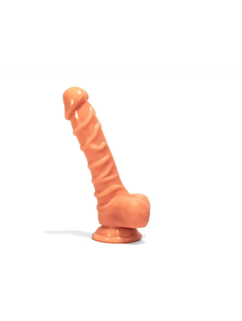 dildo-realiste-greg-s-cock-23x4-cm-x-men-1
