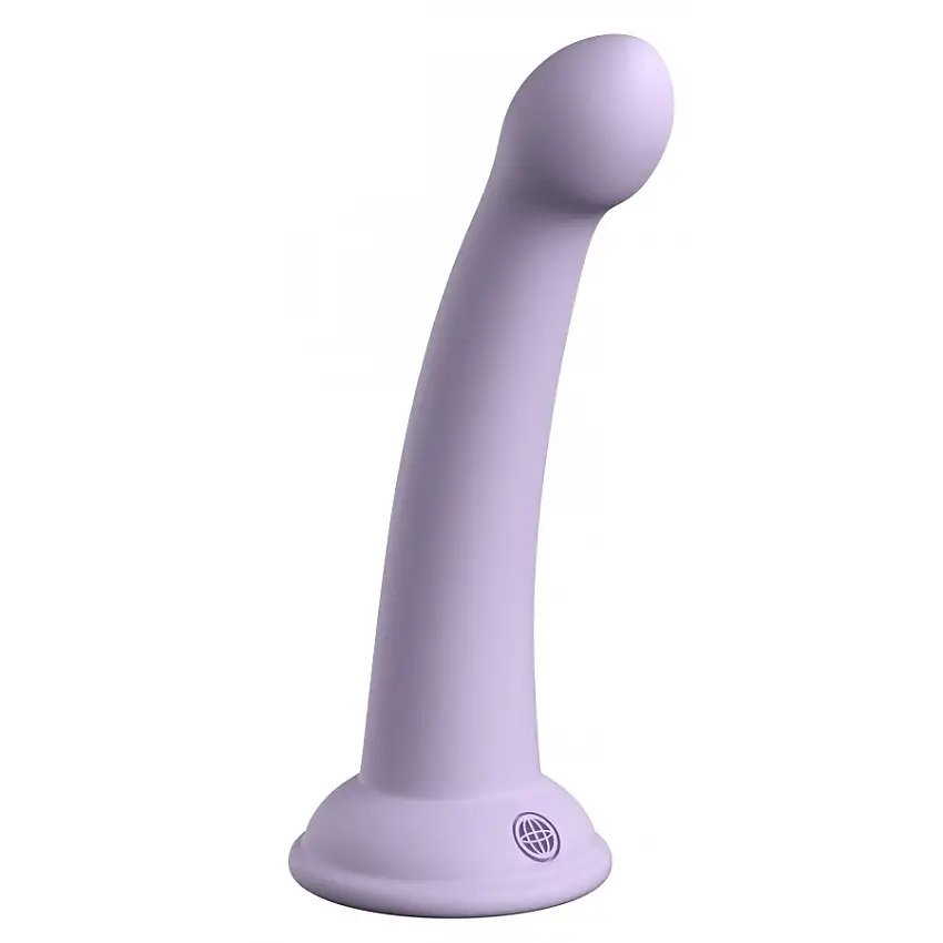 dildo-secret-explorer-16-x-35cm-mauve-1