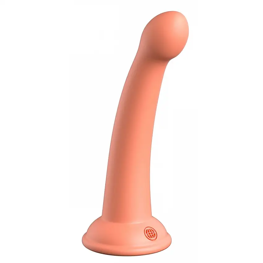 dildo-secret-explorer-16-x-35cm-orange-1
