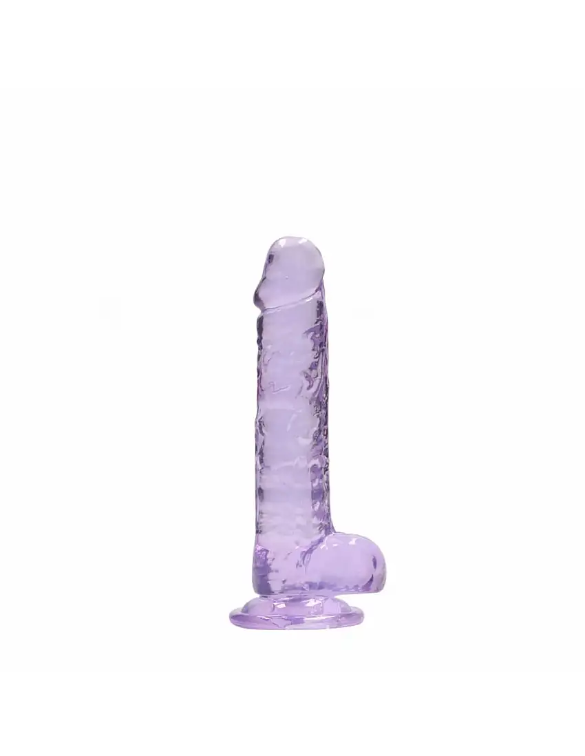 dildo-semi-realiste-a-ventouse-crystal-clear-15-cm-2