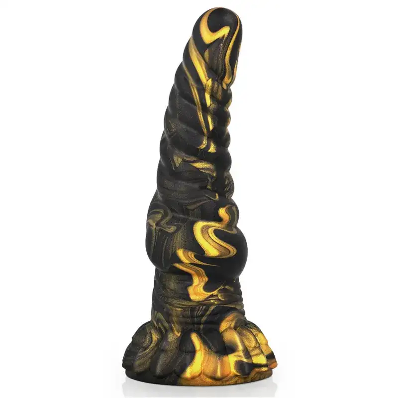 dildo-silicone-liquide-mythe-grec-epic-1-1