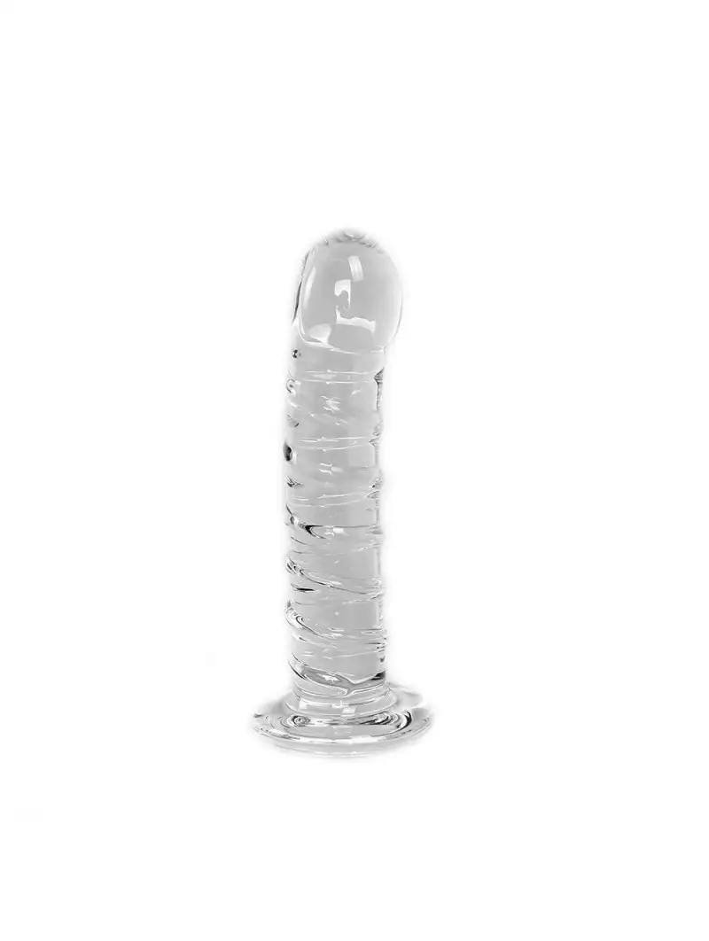 dildo-spirale-en-verre-transparent-1
