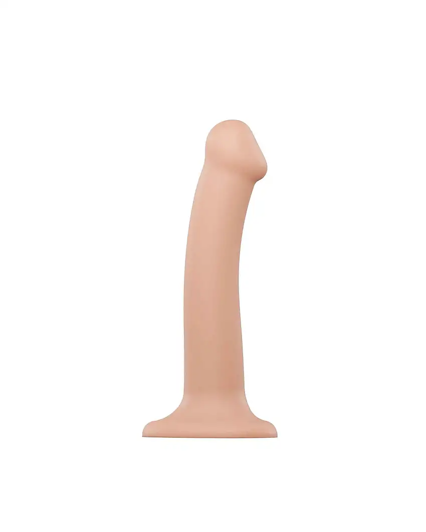 dildo-strap-on-me-m-1