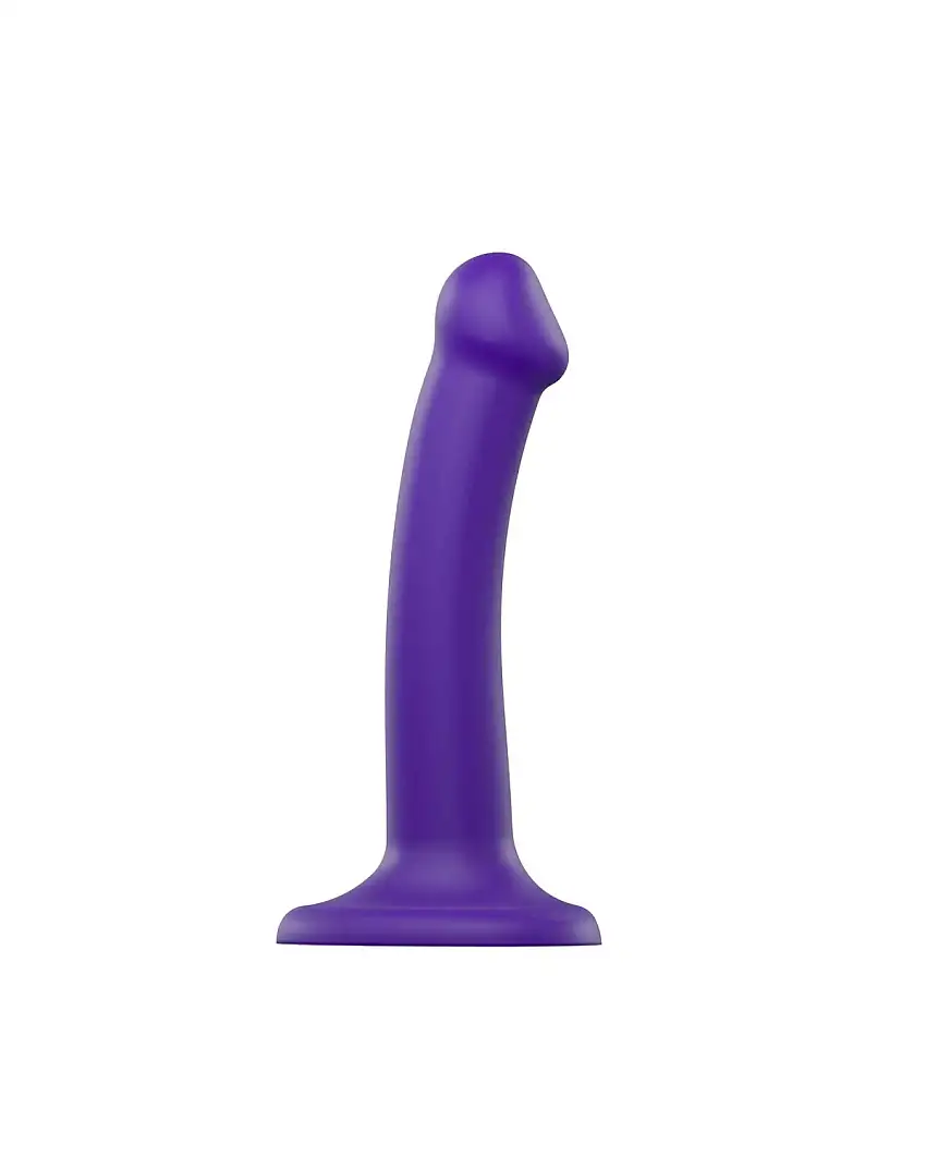 dildo-strap-on-me-s-1