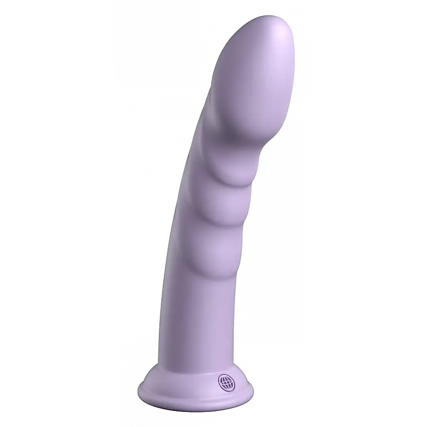 dildo-super-eight-20-x-45cm-mauve-1