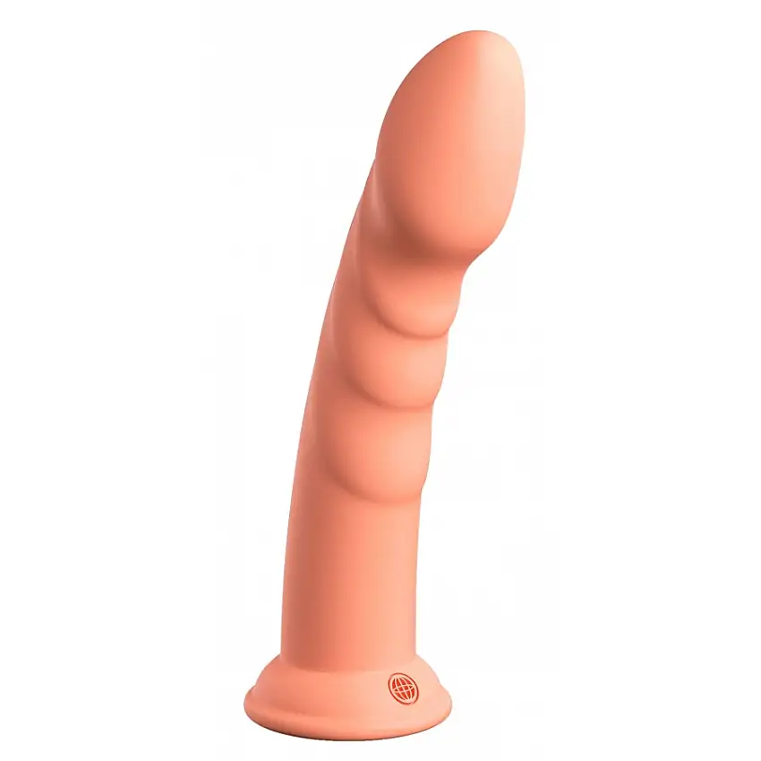 dildo-super-eight-20-x-45cm-orange-1