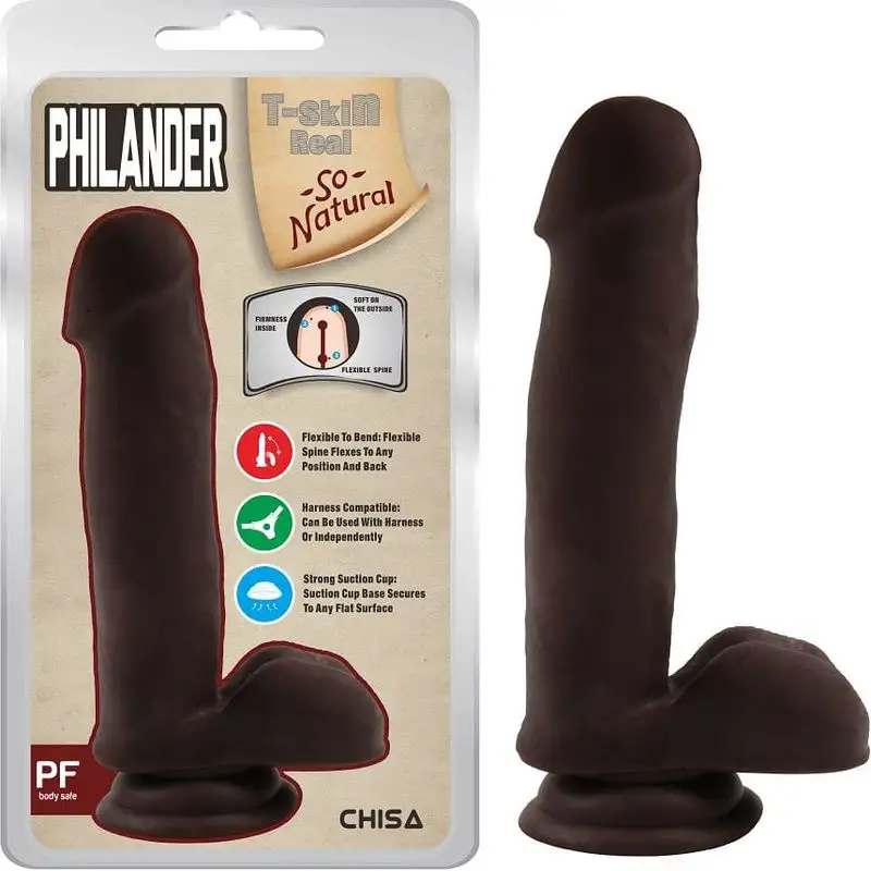 dildo-t-skin-real-philander-boutique-erotique-quebec-32455282163765-1