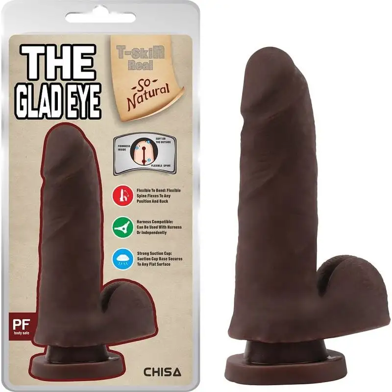dildo-t-skin-real-the-glad-eye-boutique-erotique-quebec-32455210532917-1