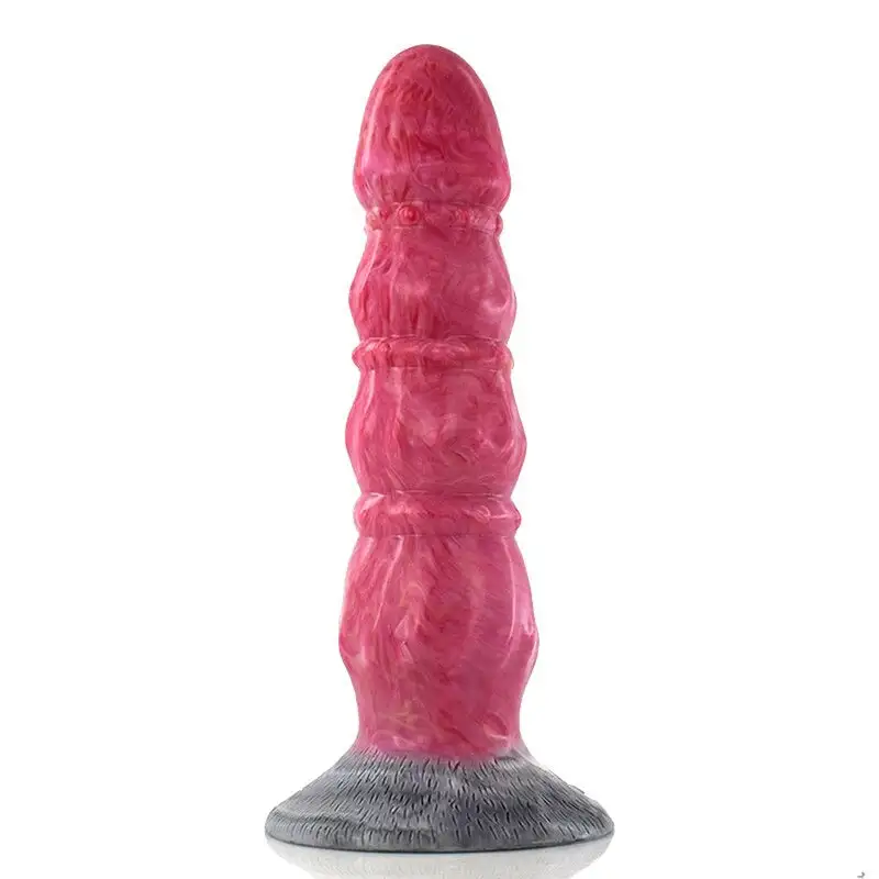 dildo-tactical-i-plug-avenue-37831694156034_1200x1200-1