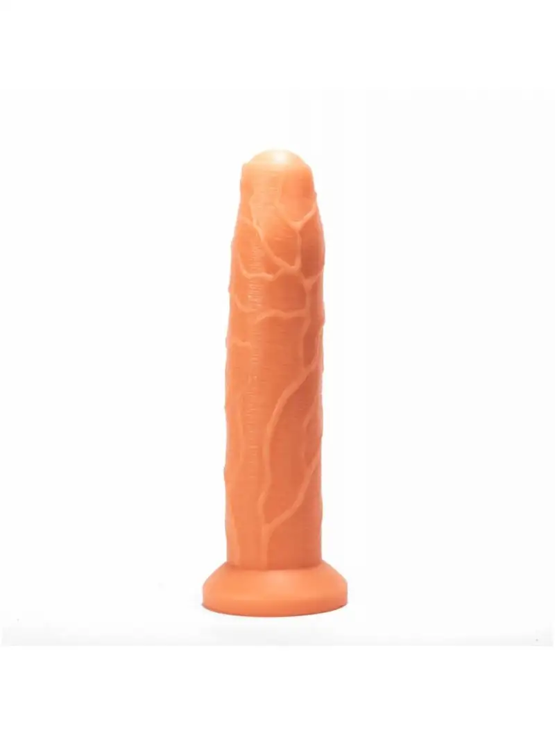 dildo-ventouse-realiste-x-men-1