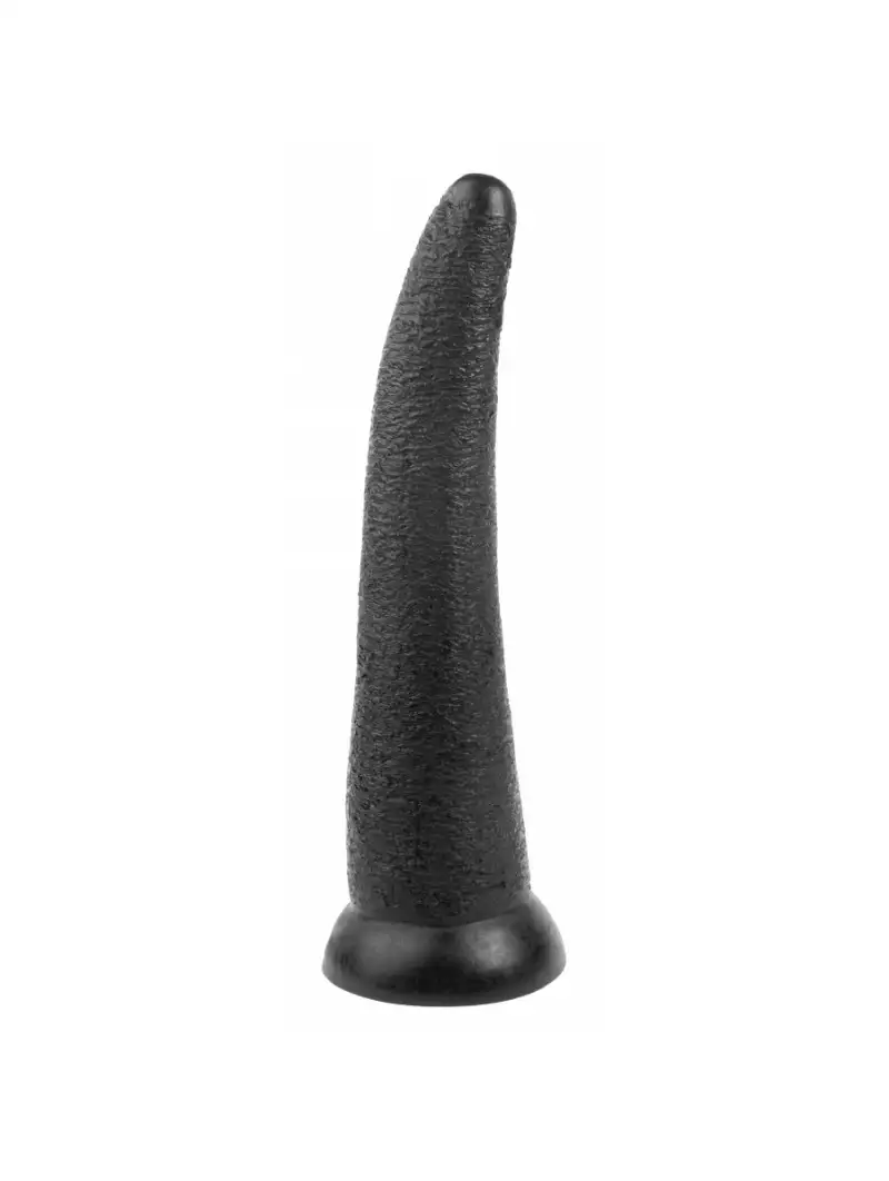 dildo-ventouse-rhino-du-plaisir-6-cm-1