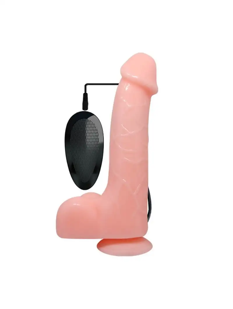 dildo-vibrant-realiste-22-cm-barbara-baile-1