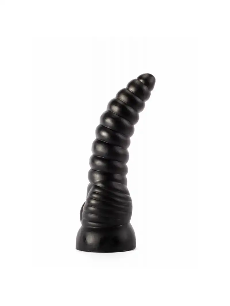 dildo-xxl-noir-monstrueux-7cm-xmen-1