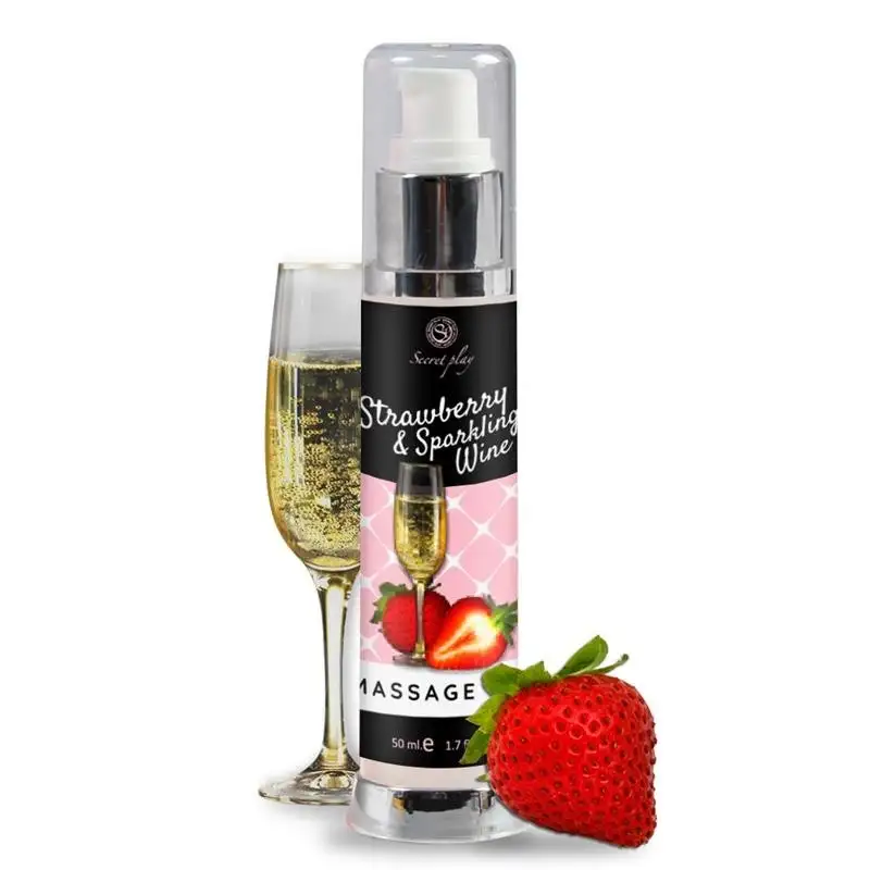 dischuile-de-massage-fraises-1