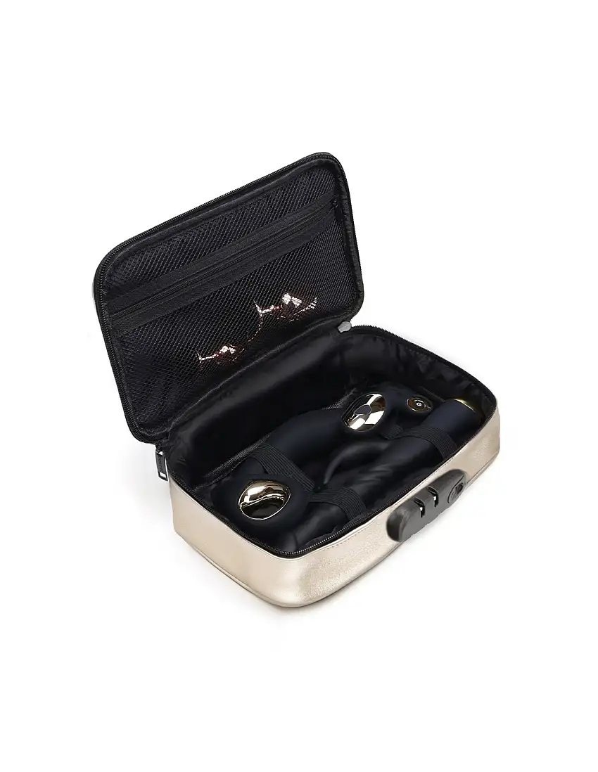 discreet-box-luxury-gold-dorcel-1