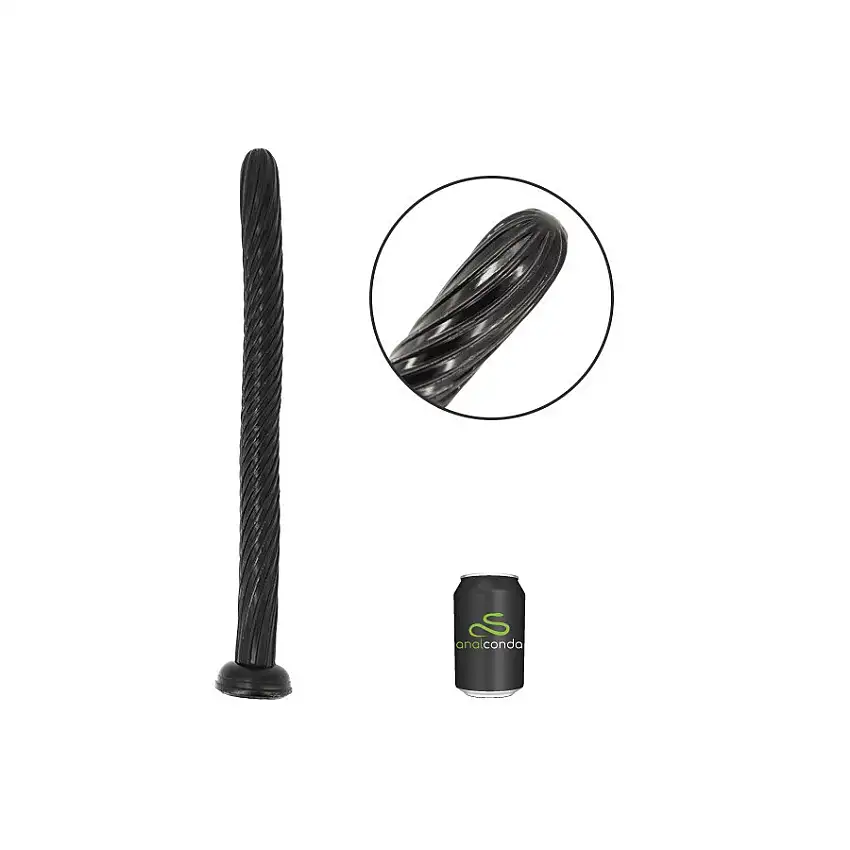 dixon-48-x-35-cm-1