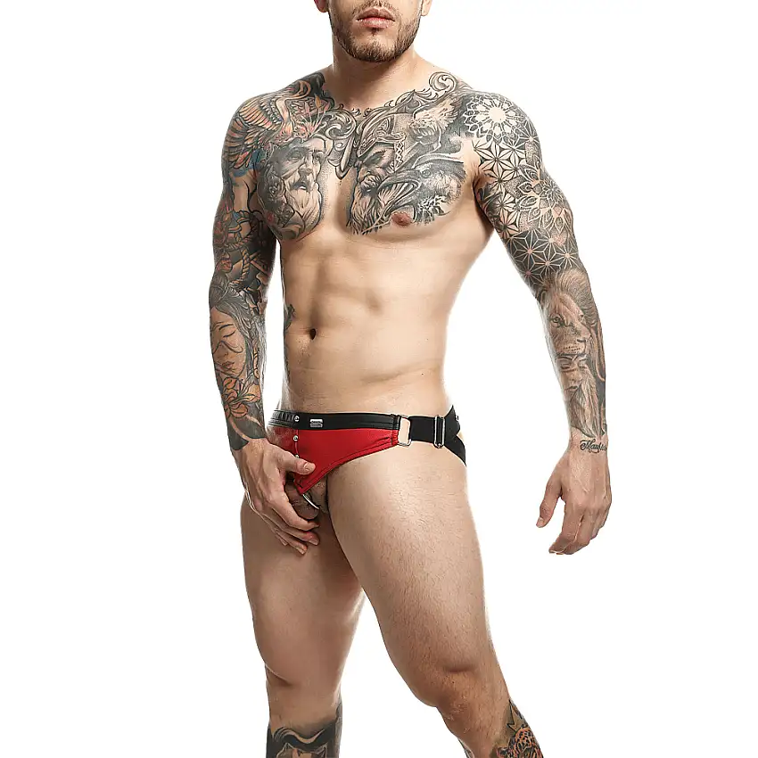 dngeon-jockstrap-mob-1