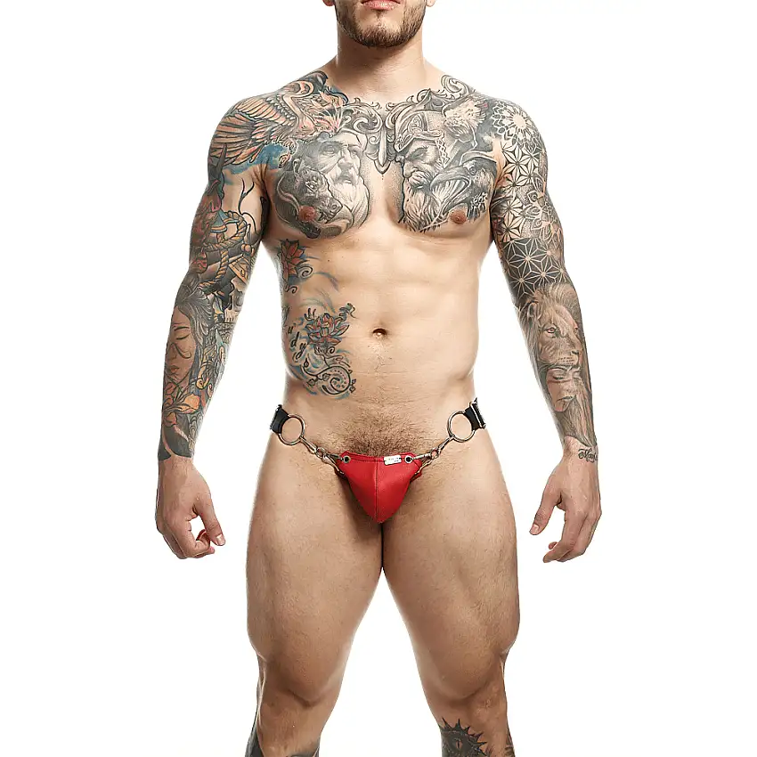 dngeonsnap-jockstrap-mobRD-1