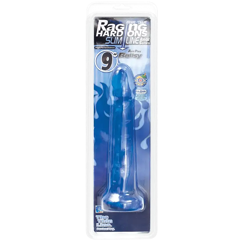 doc-johnson-anal-toys-raging-hard-ons-slimline-dong-jellie-blue-9-ass-play-balisy-43083871060250-1