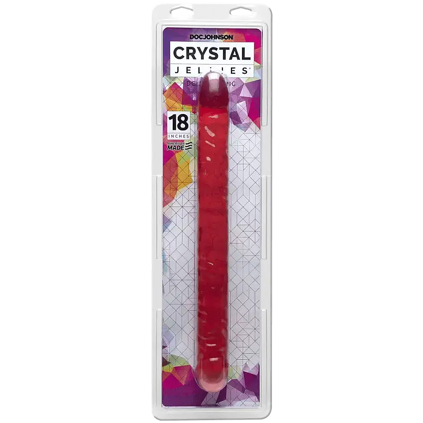 doc-johnson-dongs-dildos-doc-johnson-crystal-jellies-18-inch-double-dong-pink-43171466215706-1