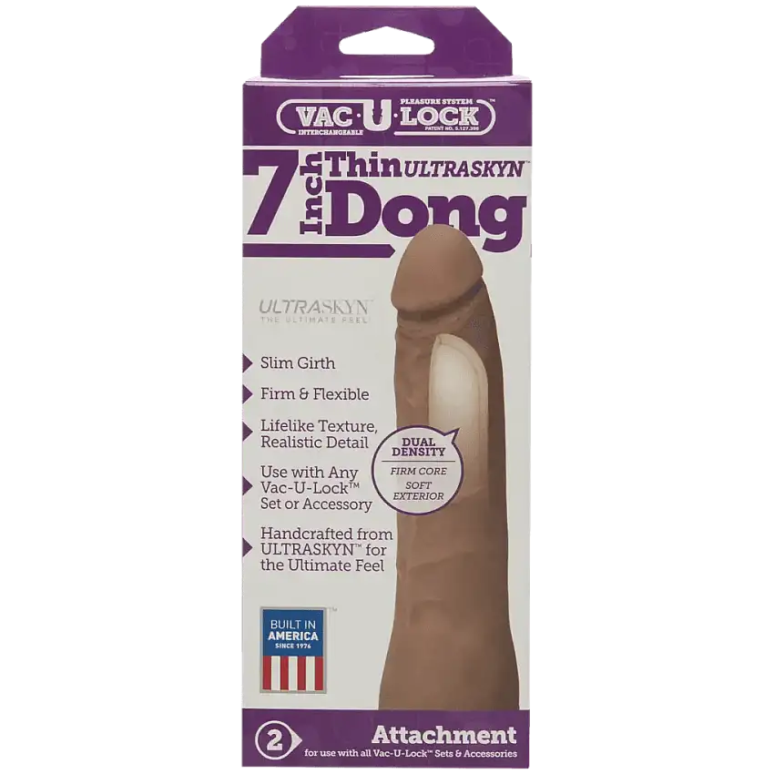 doc-johnson-dongs-dildos-doc-johnson-vac-u-lock-7-inch-ultraskyn-thin-dong-43171465134362-1