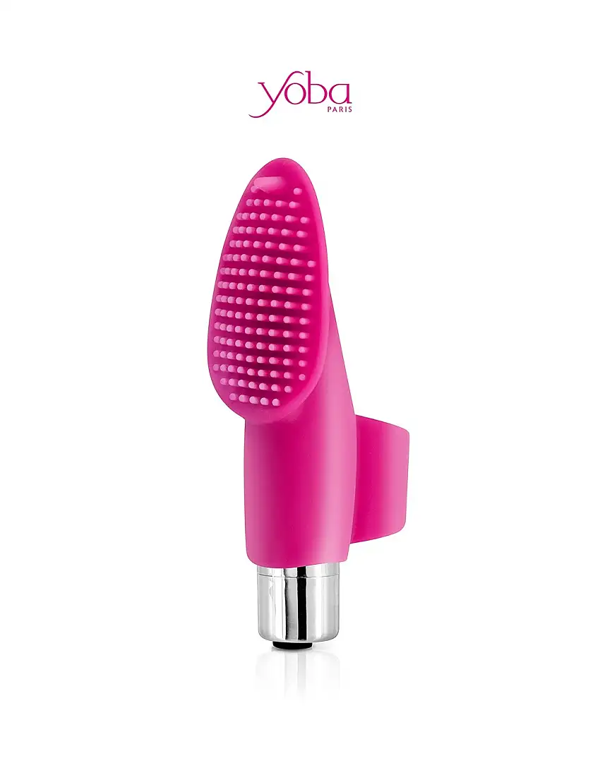 doigt-vibrant-glee-yoba-1