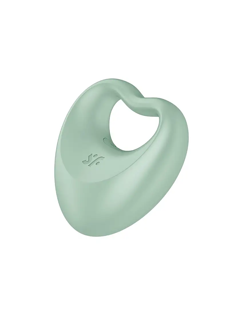 doigt-vibrant-hybride-satisfyer-perfect-pair-3-1