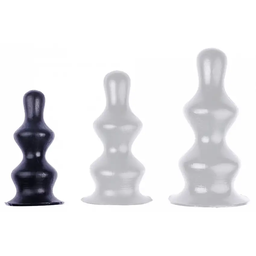 dopply-level-1-14-x-6cm-1