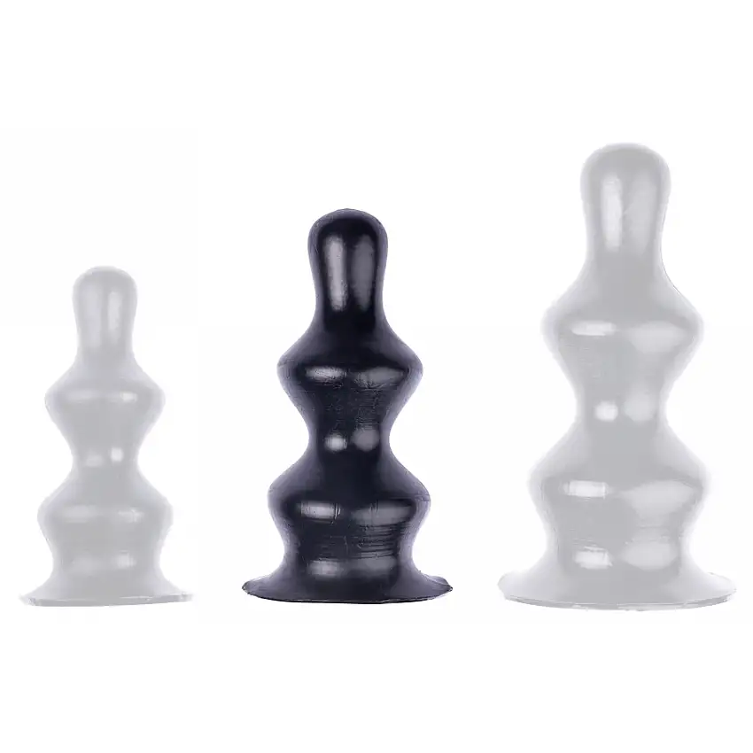 dopply-level-2-17-x-75cm-1