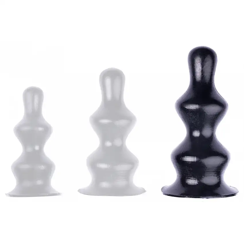 dopply-level-3-22-x-10cm-1