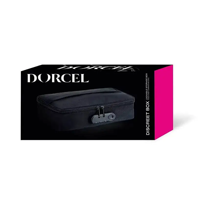 dorcel-accessories-miscellaneous-dorcel-discreet-box-storage-42600344125722-1