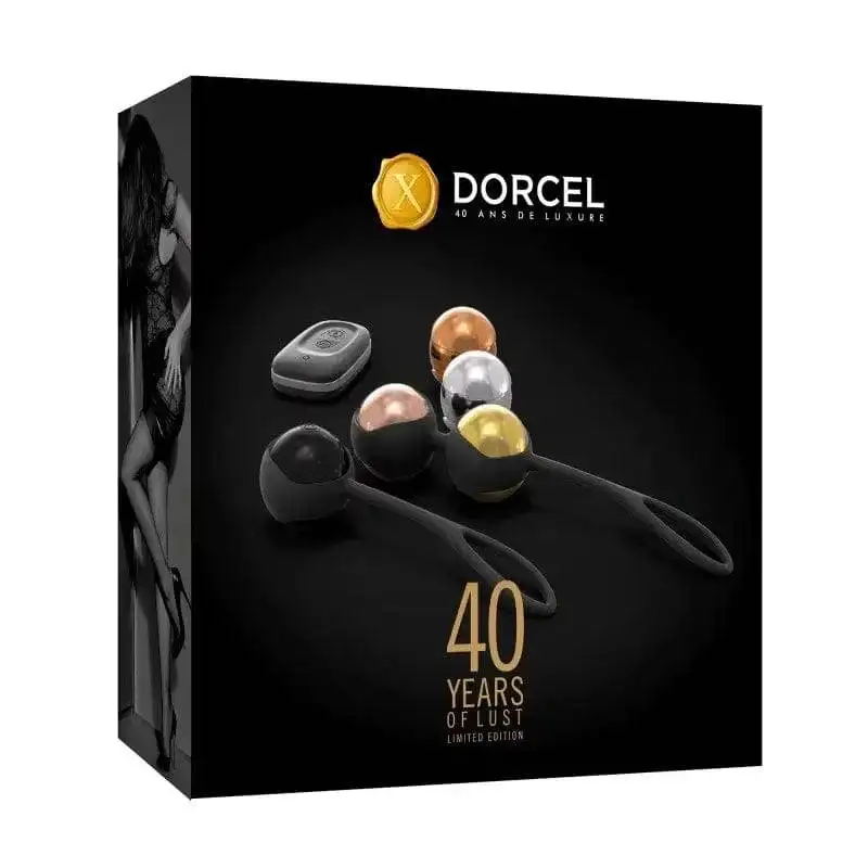 dorcel-accessories-miscellaneous-dorcel-training-balls-remote-controlled-geisha-balls-42597377769754-1