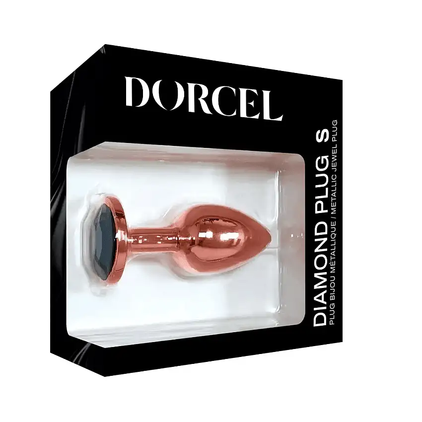 dorcel-anal-toys-dorcel-diamond-butt-plug-rose-gold-small-43109045862682-1