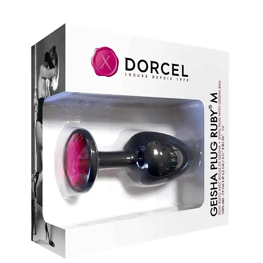 dorcel-anal-toys-dorcel-geisha-butt-plug-ruby-medium-42597345460506-1