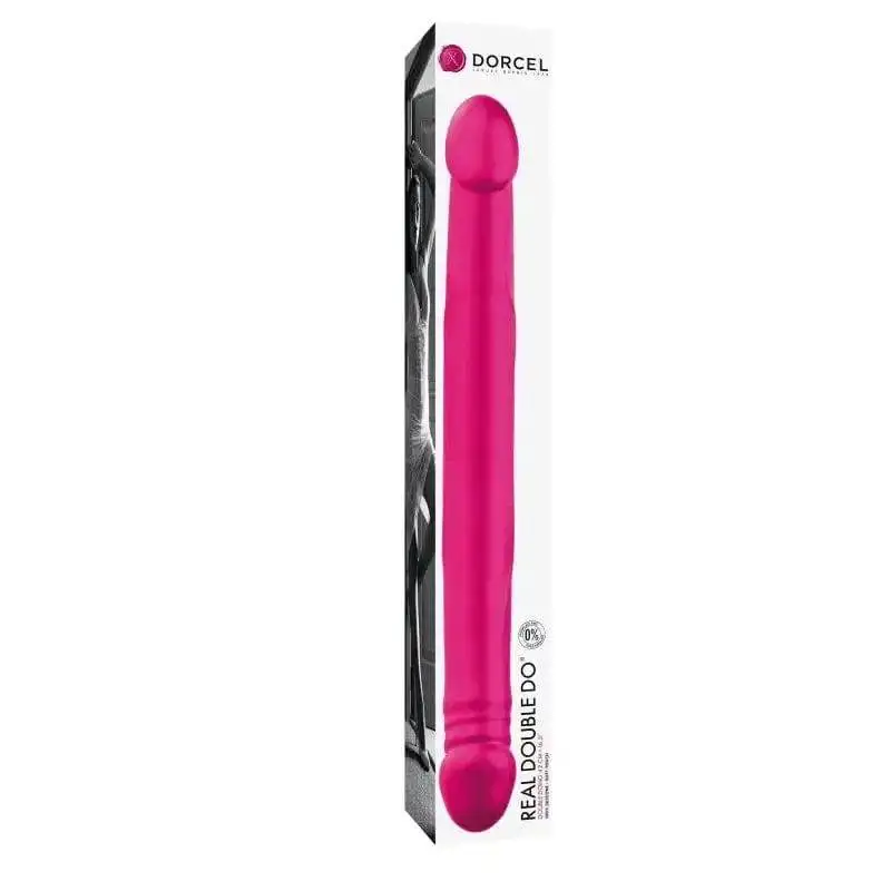 dorcel-dongs-dildos-dorcel-real-double-do-dong-42597258854682-1